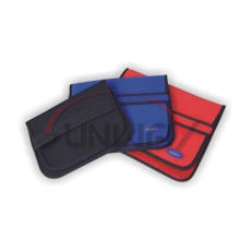 Neoprene Laptop Sleeve, Waterproof Computer Bag, Notebook Case (PC023)